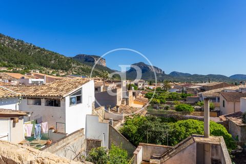 Villa a Binissalem, Mallorca, Binissalem - € 995.000 | Ref: VPM2504024 - foto 21