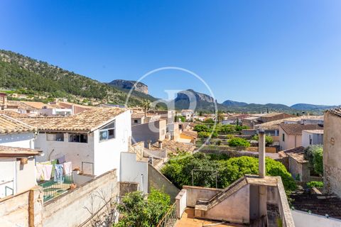 Villa a Binissalem, Mallorca, Binissalem - € 995.000 | Ref: VPM2504024 - foto 22