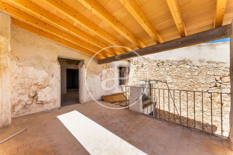Villa a Binissalem, Mallorca, Binissalem - € 995.000 | Ref: VPM2504024 - foto 23