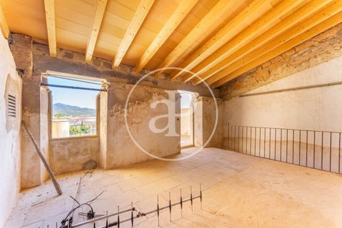 Villa a Binissalem, Mallorca, Binissalem - € 995.000 | Ref: VPM2504024 - foto 24