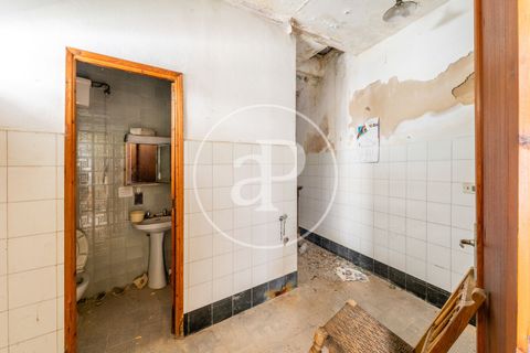 Villa a Binissalem, Mallorca, Binissalem - € 995.000 | Ref: VPM2504024 - foto 25