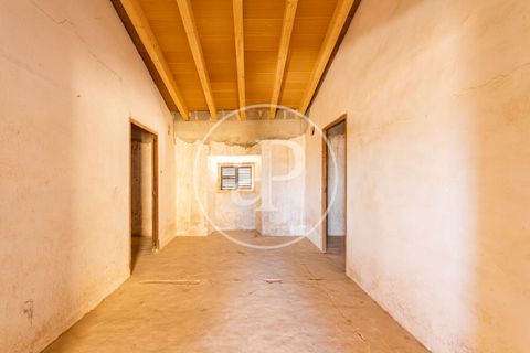 Villa a Binissalem, Mallorca, Binissalem - € 995.000 | Ref: VPM2504024 - foto 26