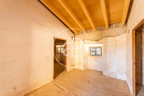Villa a Binissalem, Mallorca, Binissalem - € 995.000 | Ref: VPM2504024 - foto 27
