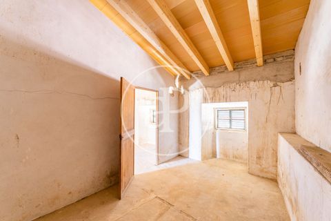 Villa a Binissalem, Mallorca, Binissalem - € 995.000 | Ref: VPM2504024 - foto 28