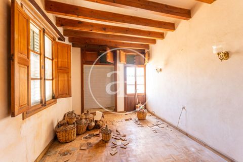 Villa a Binissalem, Mallorca, Binissalem - € 995.000 | Ref: VPM2504024 - foto 29