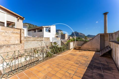 Villa a Binissalem, Mallorca, Binissalem - € 995.000 | Ref: VPM2504024 - foto 30