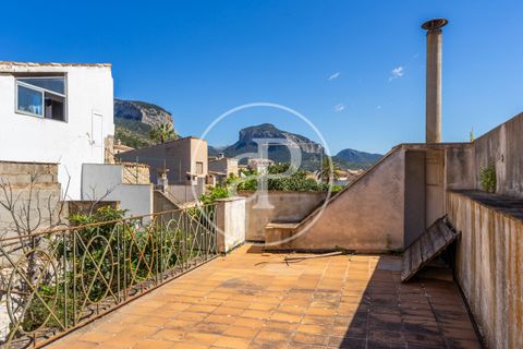 Villa a Binissalem, Mallorca, Binissalem - € 995.000 | Ref: VPM2504024 - foto 31