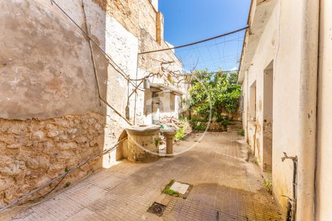 Villa a Binissalem, Mallorca, Binissalem - € 995.000 | Ref: VPM2504024 - foto 32
