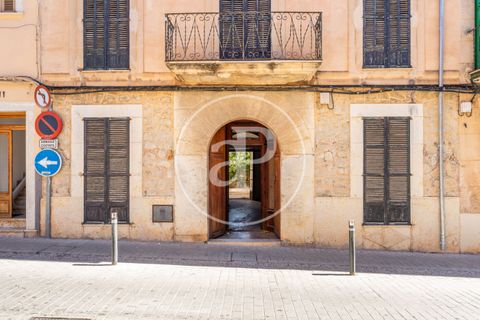 Villa a Binissalem, Mallorca, Binissalem - € 995.000 | Ref: VPM2504024 - foto 33