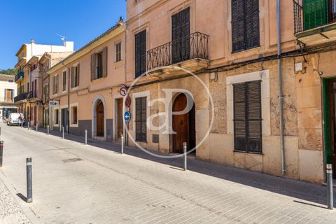 Villa a Binissalem, Mallorca, Binissalem - € 995.000 | Ref: VPM2504024 - foto 34