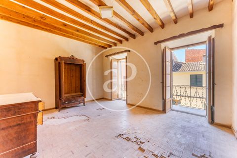 Villa a Binissalem, Mallorca, Binissalem - € 995.000 | Ref: VPM2504024 - foto 35