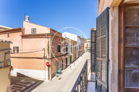 Villa a Binissalem, Mallorca, Binissalem - € 995.000 | Ref: VPM2504024 - foto 36