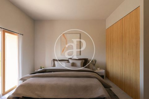 Villa a Binissalem, Mallorca, Binissalem - € 995.000 | Ref: VPM2504024 - foto 7