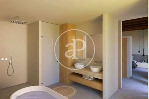 Villa a Binissalem, Mallorca, Binissalem - € 995.000 | Ref: VPM2504024 - foto 8