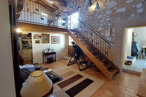 Villa i Verteillac, Dordogne, Verteillac - € 446 000 | Ref: BVI79516 - foto 13