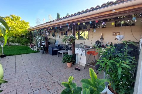 Villa i Verteillac, Dordogne, Verteillac - € 446 000 | Ref: BVI79516 - foto 15