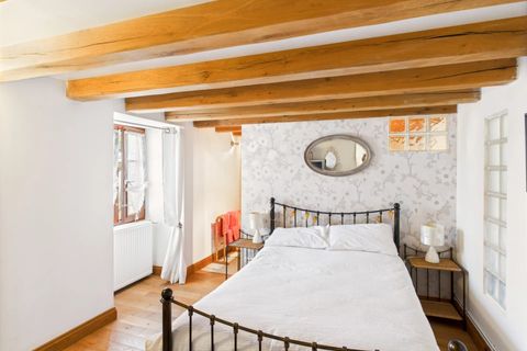 Villa i Verteillac, Dordogne, Verteillac - € 446 000 | Ref: BVI79516 - foto 6