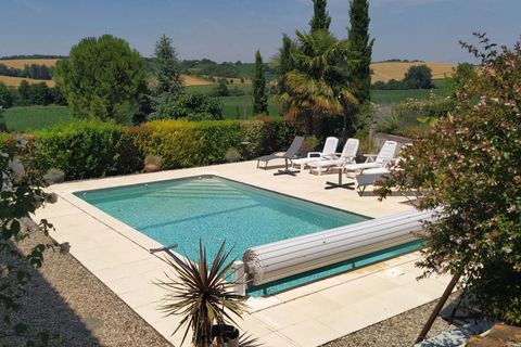 Villa i Verteillac, Dordogne, Verteillac - € 446 000 | Ref: BVI79516 - foto 2