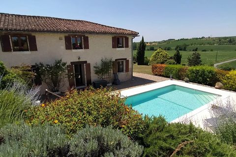 Villa i Verteillac, Dordogne, Verteillac - € 446 000 | Ref: BVI79516 - foto 8