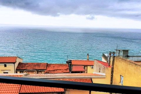 Leilighet i Acquappesa, Cosenza, Acquappesa - € 43 000 | Ref: 1190 - foto 4