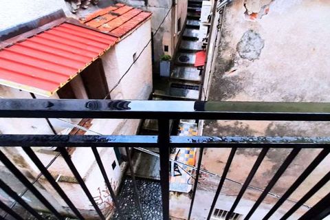 Leilighet i Acquappesa, Cosenza, Acquappesa - € 43 000 | Ref: 1190 - foto 6