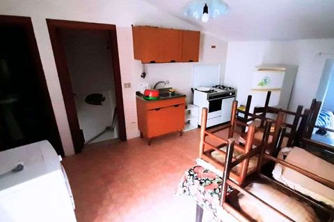 Leilighet i Acquappesa, Cosenza, Acquappesa - € 43 000 | Ref: 1190 - foto 7