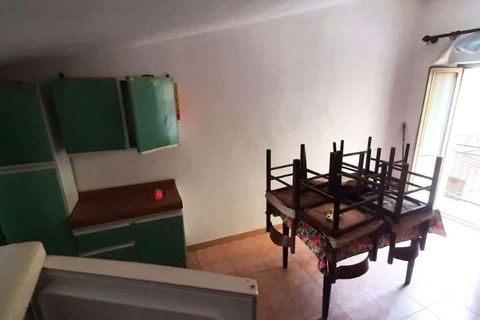 Leilighet i Acquappesa, Cosenza, Acquappesa - € 43 000 | Ref: 1190 - foto 8