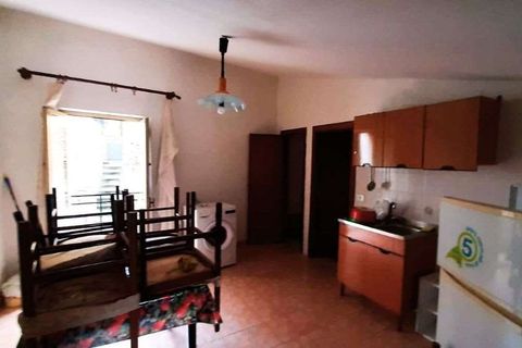 Leilighet i Acquappesa, Cosenza, Acquappesa - € 43 000 | Ref: 1190 - foto 9
