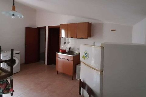 Leilighet i Acquappesa, Cosenza, Acquappesa - € 43 000 | Ref: 1190 - foto 10