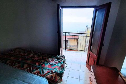 Leilighet i Acquappesa, Cosenza, Acquappesa - € 43 000 | Ref: 1190 - foto 12