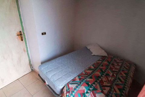 Leilighet i Acquappesa, Cosenza, Acquappesa - € 43 000 | Ref: 1190 - foto 13