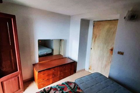 Leilighet i Acquappesa, Cosenza, Acquappesa - € 43 000 | Ref: 1190 - foto 14