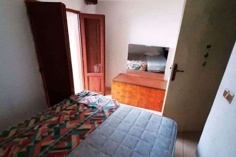 Leilighet i Acquappesa, Cosenza, Acquappesa - € 43 000 | Ref: 1190 - foto 15