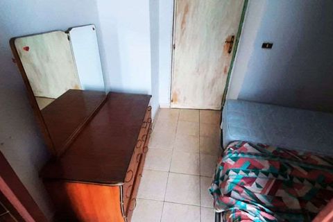 Leilighet i Acquappesa, Cosenza, Acquappesa - € 43 000 | Ref: 1190 - foto 16