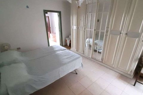 Leilighet i Acquappesa, Cosenza, Acquappesa - € 43 000 | Ref: 1190 - foto 17