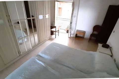 Leilighet i Acquappesa, Cosenza, Acquappesa - € 43 000 | Ref: 1190 - foto 18