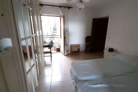 Leilighet i Acquappesa, Cosenza, Acquappesa - € 43 000 | Ref: 1190 - foto 19