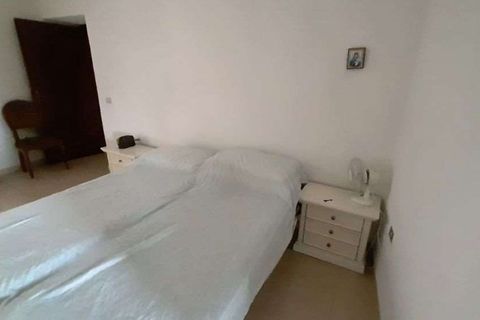 Leilighet i Acquappesa, Cosenza, Acquappesa - € 43 000 | Ref: 1190 - foto 20