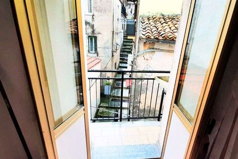 Leilighet i Acquappesa, Cosenza, Acquappesa - € 43 000 | Ref: 1190 - foto 21