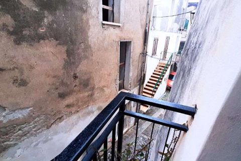 Leilighet i Acquappesa, Cosenza, Acquappesa - € 43 000 | Ref: 1190 - foto 22
