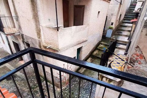 Leilighet i Acquappesa, Cosenza, Acquappesa - € 43 000 | Ref: 1190 - foto 24