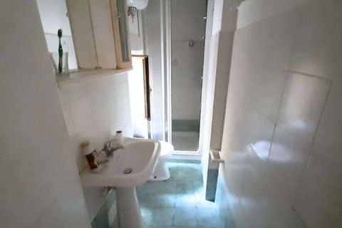 Leilighet i Acquappesa, Cosenza, Acquappesa - € 43 000 | Ref: 1190 - foto 25