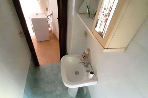 Leilighet i Acquappesa, Cosenza, Acquappesa - € 43 000 | Ref: 1190 - foto 26