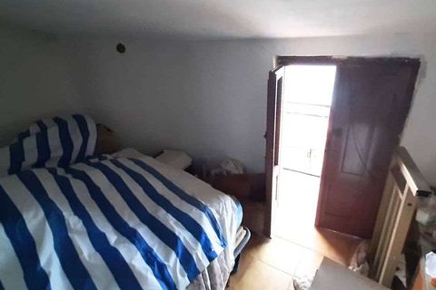 Leilighet i Acquappesa, Cosenza, Acquappesa - € 43 000 | Ref: 1190 - foto 27