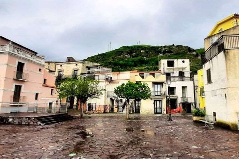 Leilighet i Acquappesa, Cosenza, Acquappesa - € 43 000 | Ref: 1190 - foto 33
