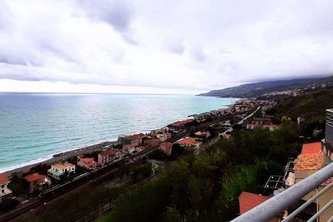 Leilighet i Acquappesa, Cosenza, Acquappesa - € 43 000 | Ref: 1190 - foto 34