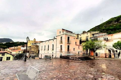 Leilighet i Acquappesa, Cosenza, Acquappesa - € 43 000 | Ref: 1190 - foto 36