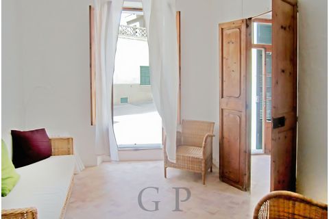Byhus i Arta, Mallorca, Arta - € 475.000 | Ref: G&P_001294 - foto 7