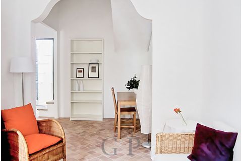 Byhus i Arta, Mallorca, Arta - € 475.000 | Ref: G&P_001294 - foto 8