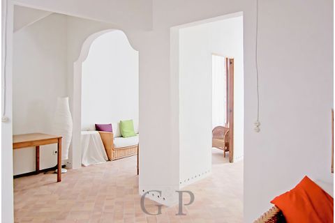 Byhus i Arta, Mallorca, Arta - € 475.000 | Ref: G&P_001294 - foto 9
